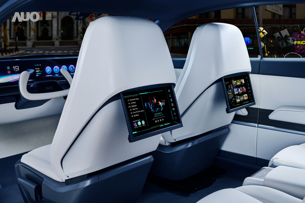 球盟会将于CES 展示全新Smart Cockpit 2024，可紧密串连使用者多元需求，并革新座舱内部的应用和设计，带来身历其境且引人入胜的视觉飨宴，满足驾乘人员的全方位体验