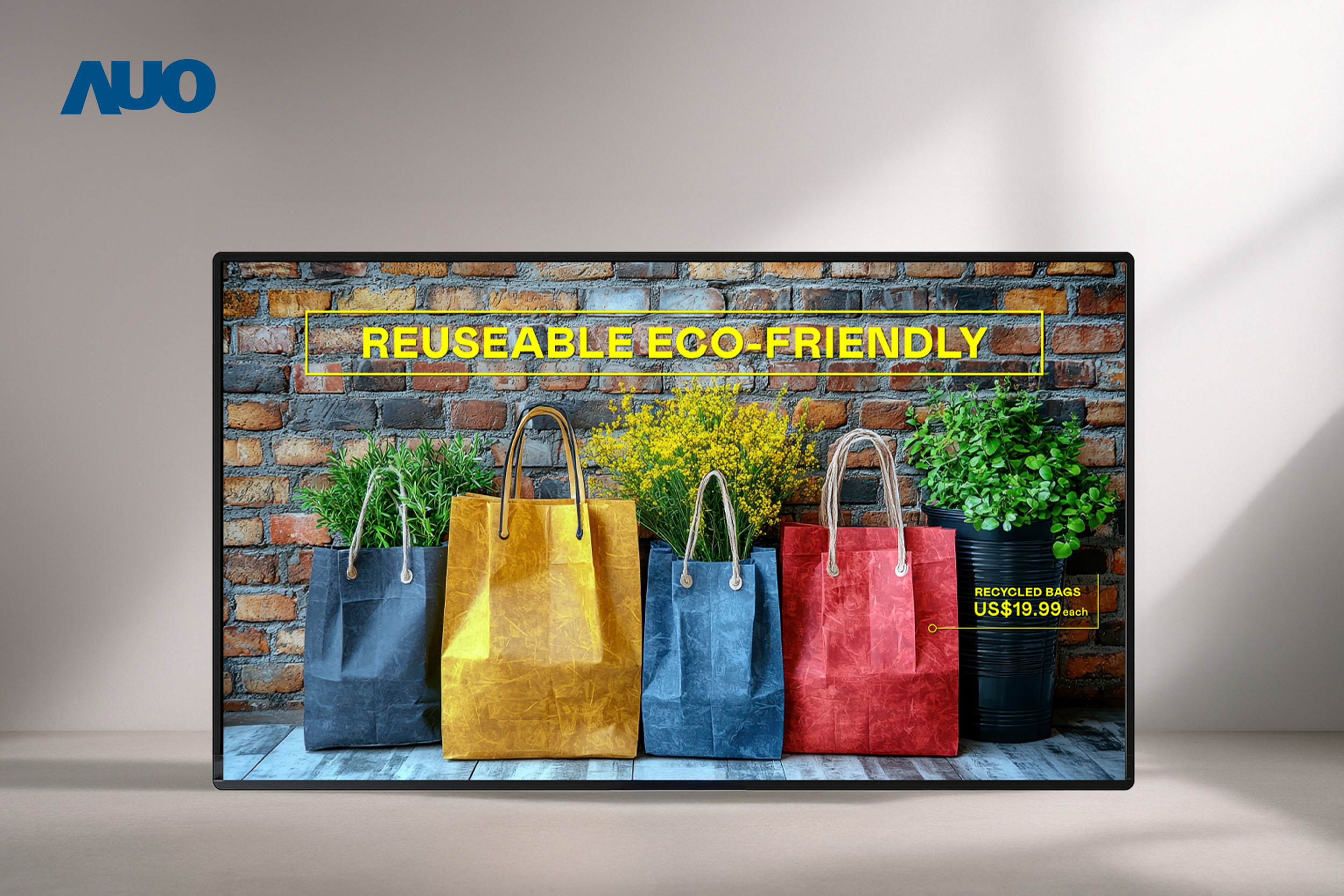 球盟会开发27吋FSC色序型显示器，采用新型液晶材料，融合超高频刷新率、主动式RGB LED背光技术和AI优化的色分离算法，实现低色分离、广色域、低能耗，提供出色的视觉体验和舒适度